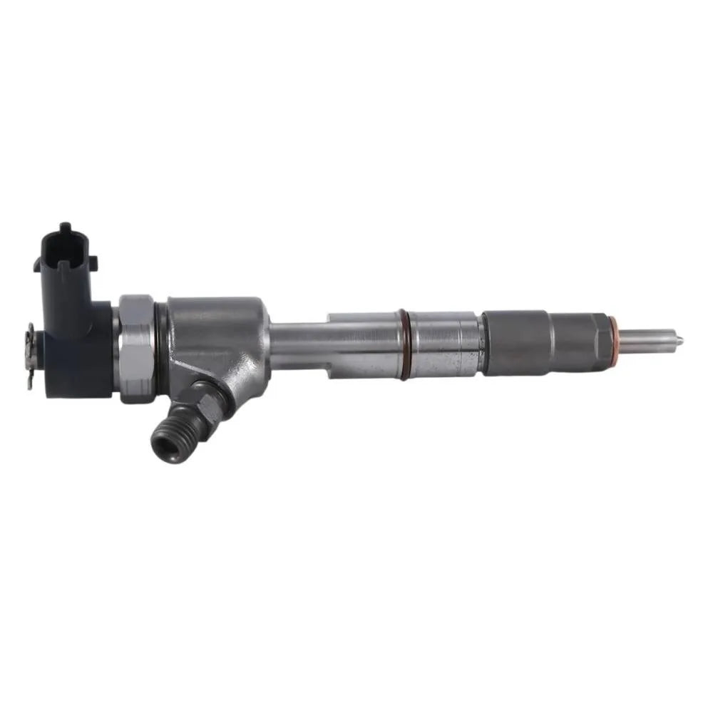 0445110445 0445110466 0445110313 Fuel injection for JAC Foton 4JB1-2.8L 4DA1-2B-In-stock shipped immediately