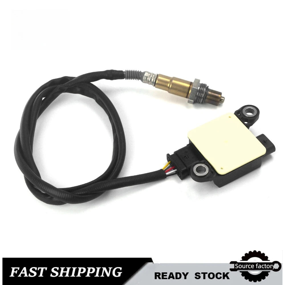 PM Sensor39265-2A450 0281006748 0281006749 for Hyundai Kia in Stock Fast Shipping Perfect Fit Easy Installation
