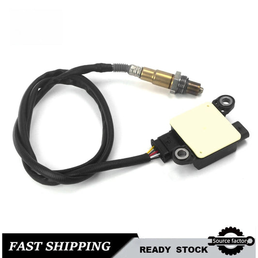 PM Sensor39265-2A450 0281006748 0281006749 for Hyundai Kia in Stock Fast Shipping Perfect Fit Easy Installation