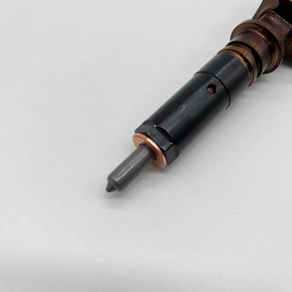 Common Rail Injector292-3780 Common Rail Fuel Injector 2923780 for Carter C6.6 Diesel Engineering-car accessories Fast Delivery