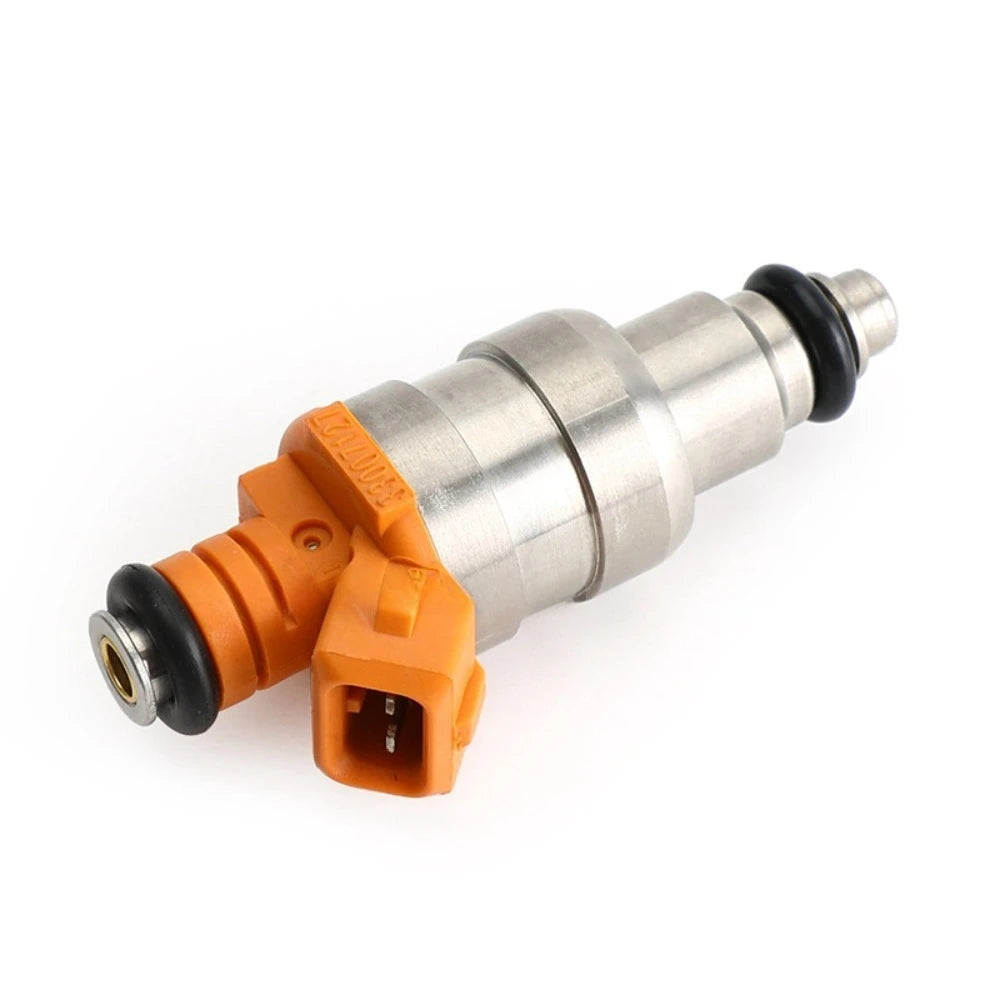 33007127 Injector for Puccinoki FJ26 FJ124