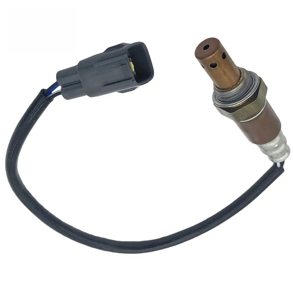 Oxygen O2 Sensor 89467-02020 for Toyota, Automotive, Automotive Oxygen Sensor in-stock Shipped Immediately