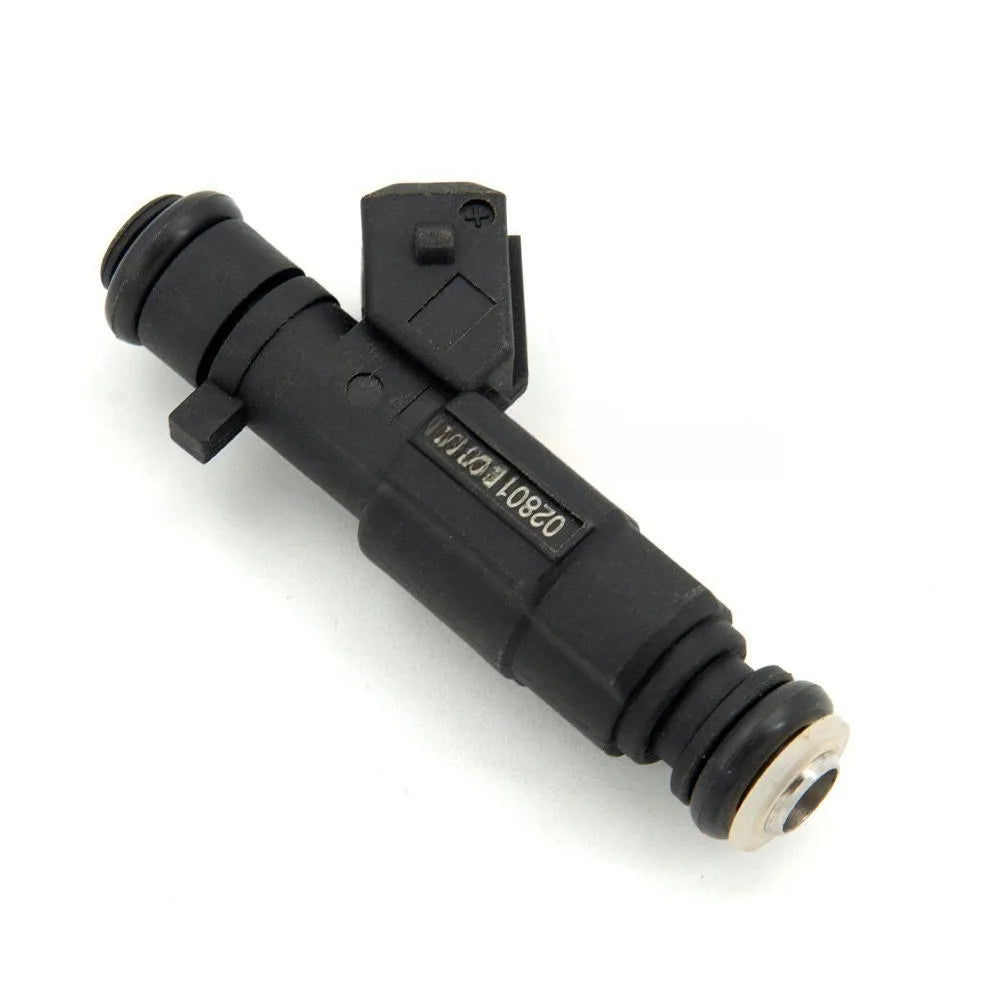 0280156152 Fuel nozzle for Opel, Fiat 1.8L