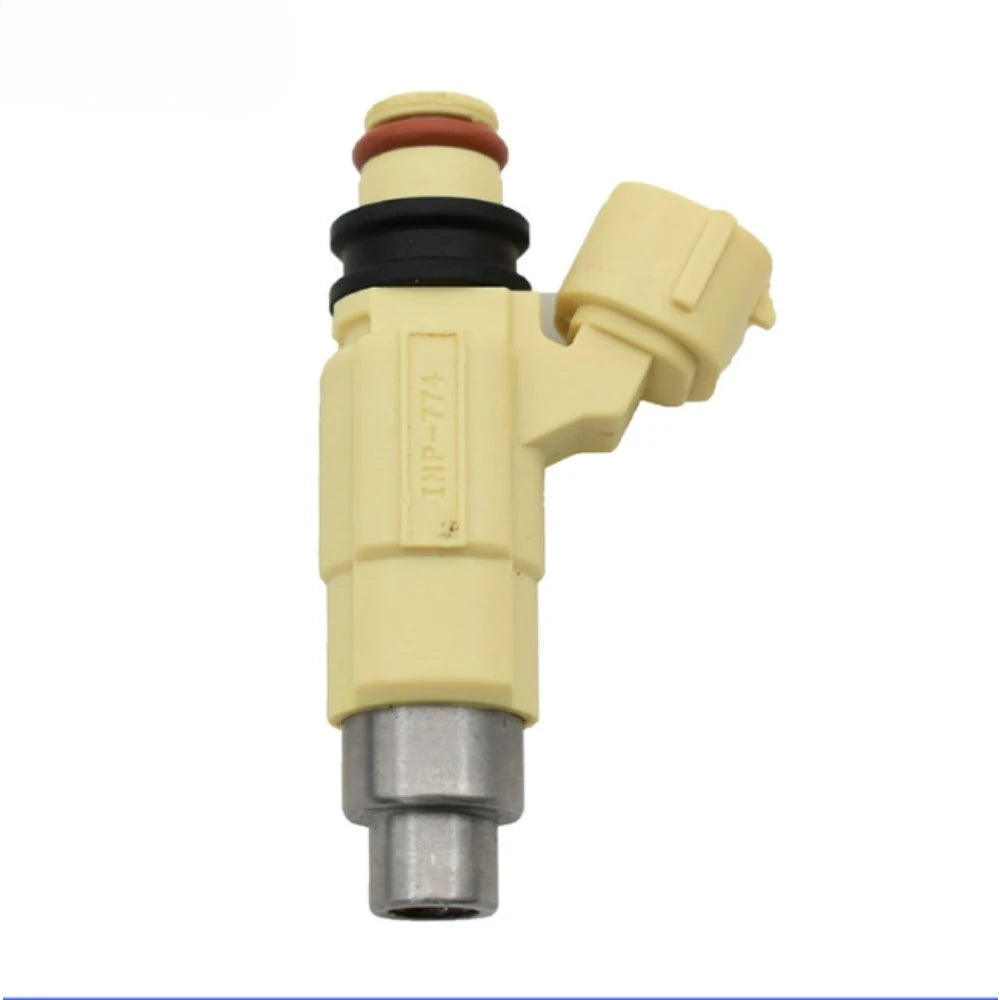 INP-774 Fuel Injector for Suzuki XL-7 2.7L Vitra
