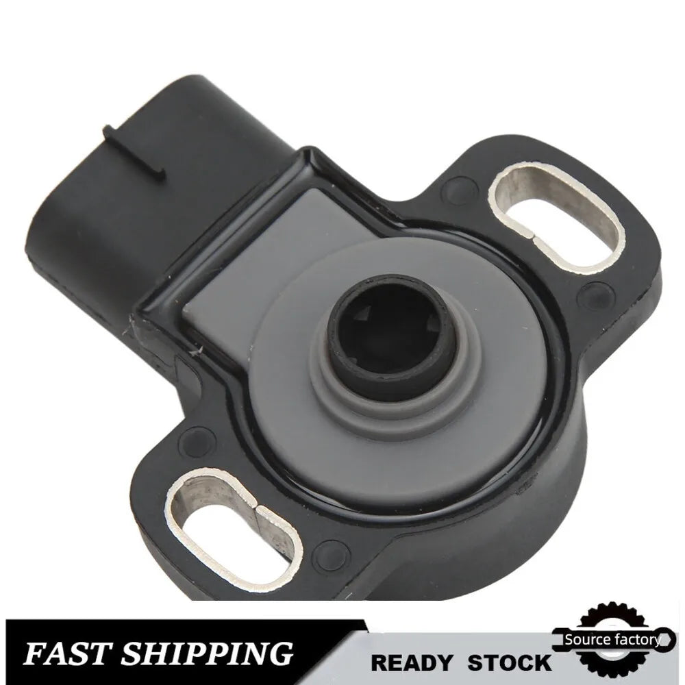 13550-13D60 Throttle position sensor for Suzuki GSX-R750X GSX600F GSX750F-motorcycle parts