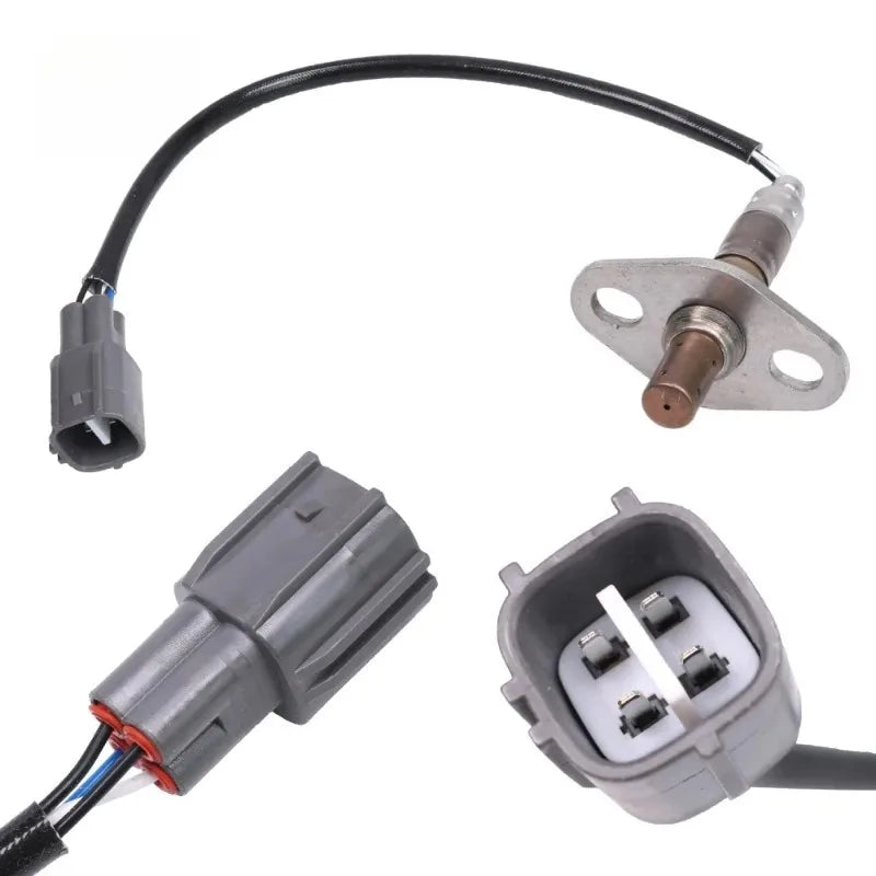 O2 Sensor 89467-35030 for Toyota Tacoma Tundra 4Runner Automotive Oxygen Sensor in-stock Shipped ImmediatelyReplacement Parts