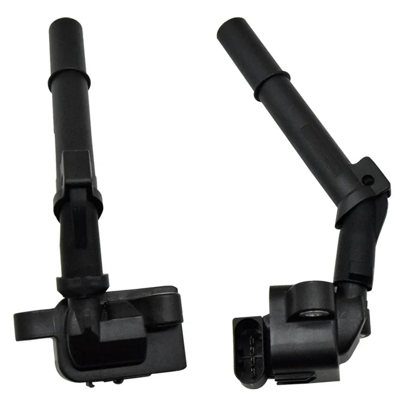 1 PCS Ignition Coil A2709060100 A270906050064 0221604036 UF744 for Mercedes-Benz Easy Installation Fast Shipping