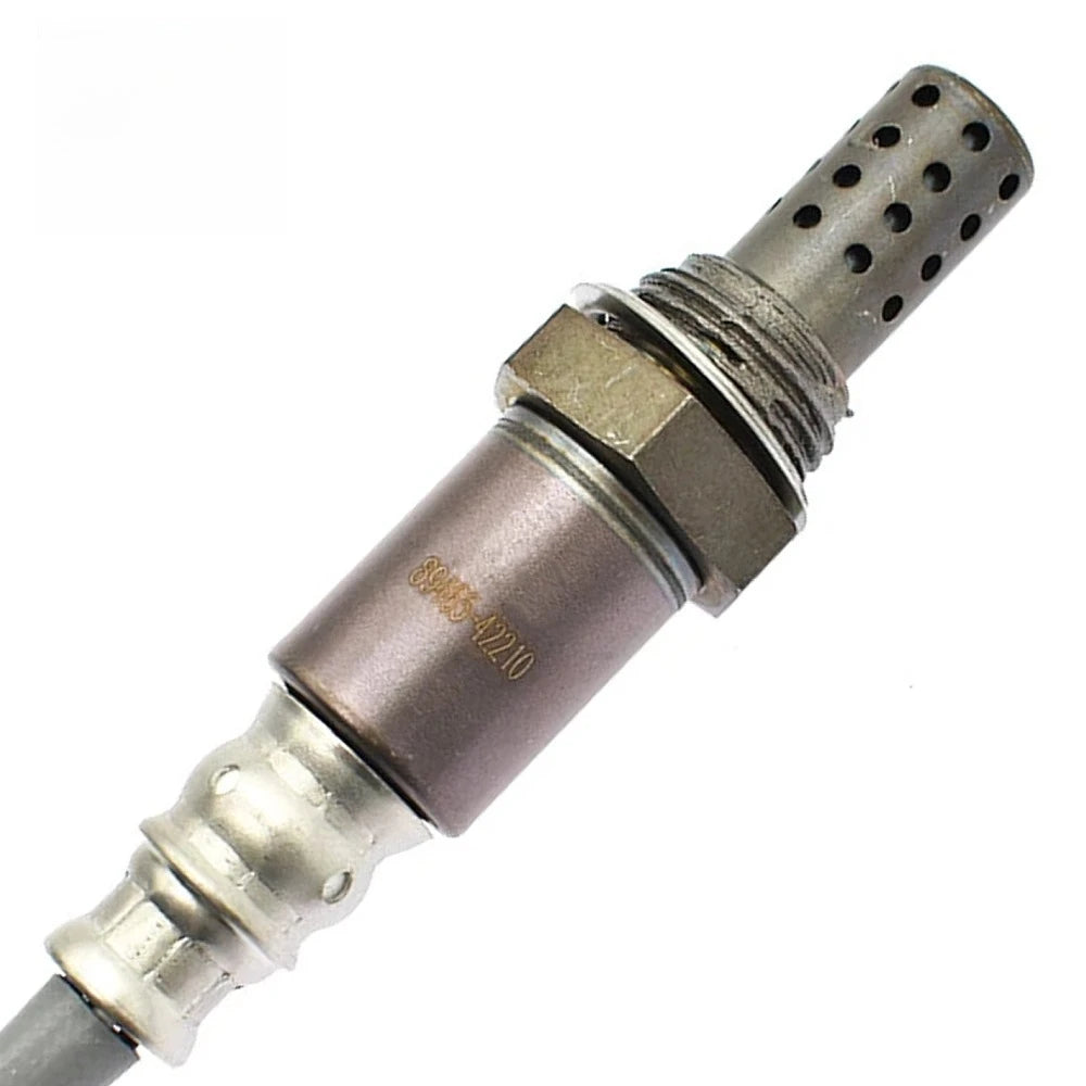 O2 Sensor 89465-42210 for Toyota, Oxygen Sensor in-stock, Shipped ImmediatelyReplacement Parts