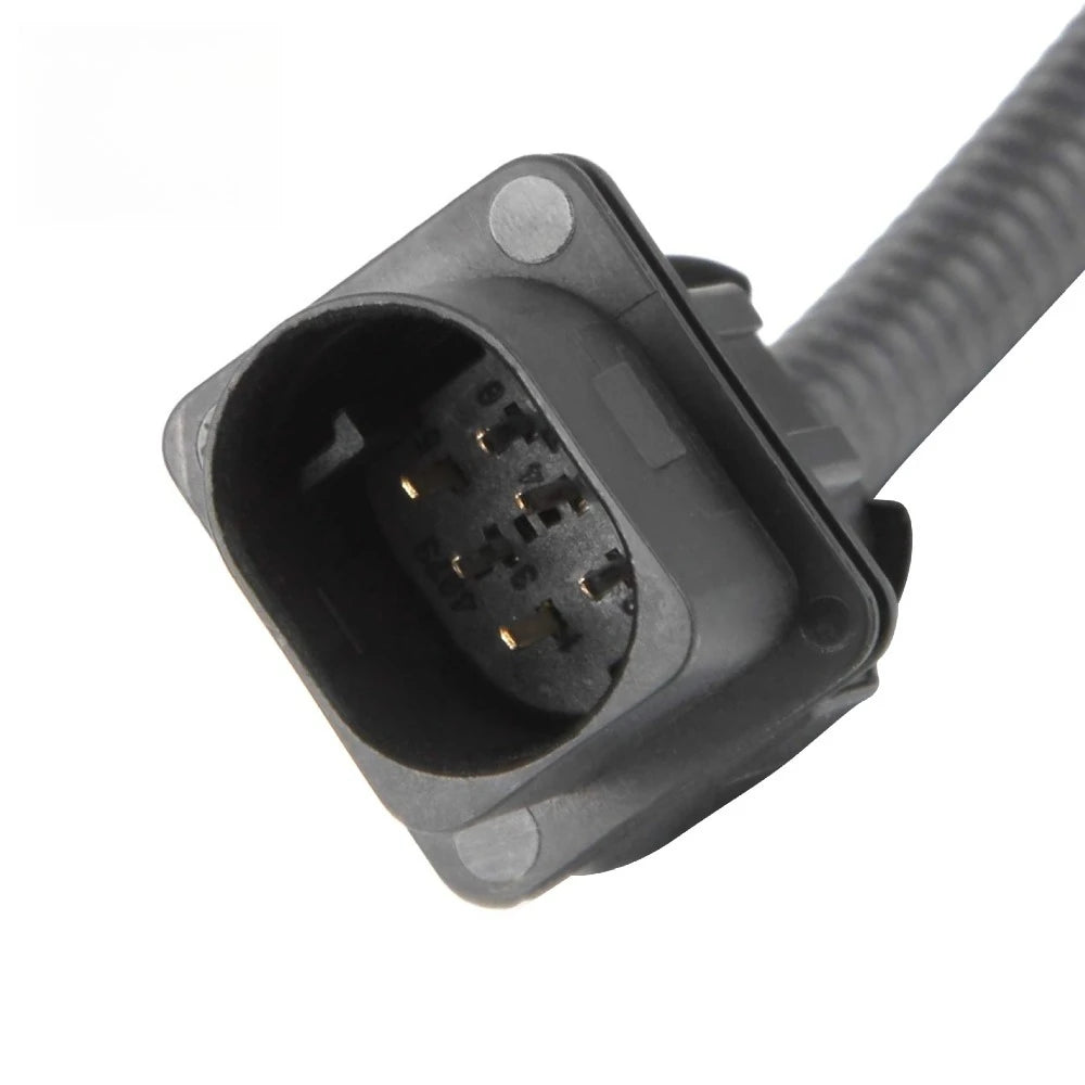 O2 Sensor11787549860 for BMW, Auto Parts Oxygen Sensor in-stock, Shipped ImmediatelyReplacement Parts