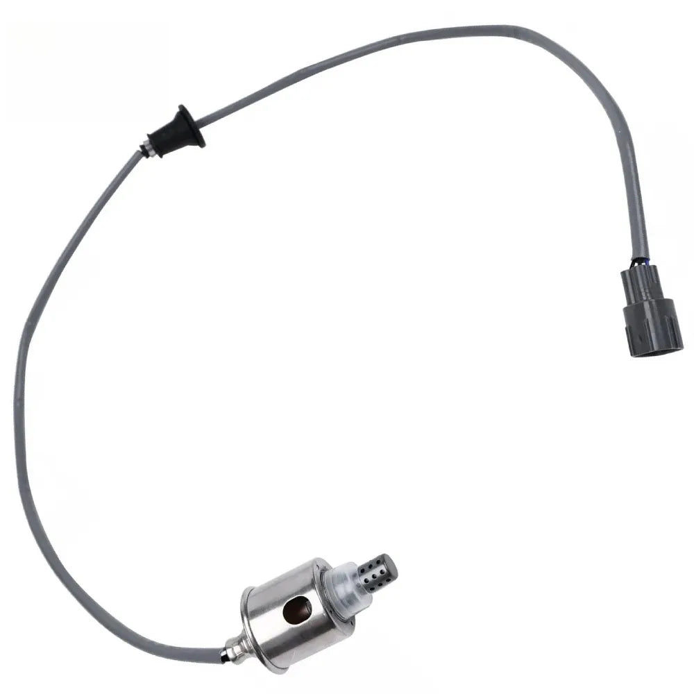 O2 Sensor 89465-53230 234-4518 for Lexus, Automotive Oxygen Sensor in-stock, Shipped ImmediatelyReplacement Parts