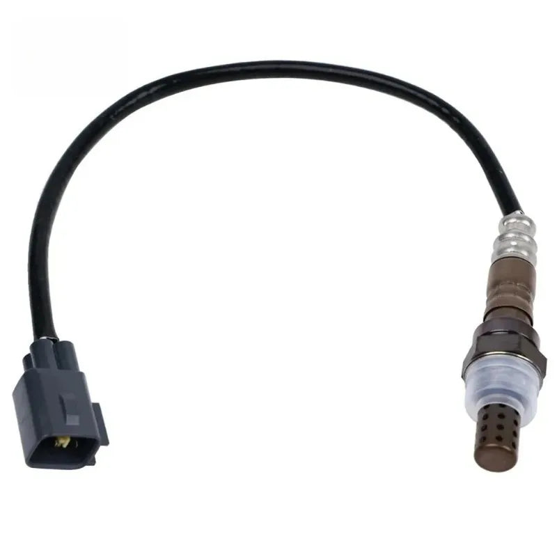 O2 Sensor89465-50150 for Toyota, Lexus, Oxygen Sensor in-stock, Shipped ImmediatelyReplacement Parts
