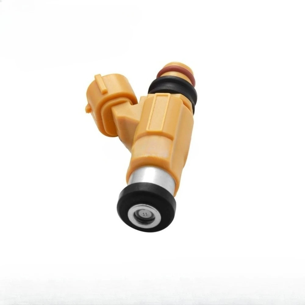 CDH275 nozzle for Mitsubishi