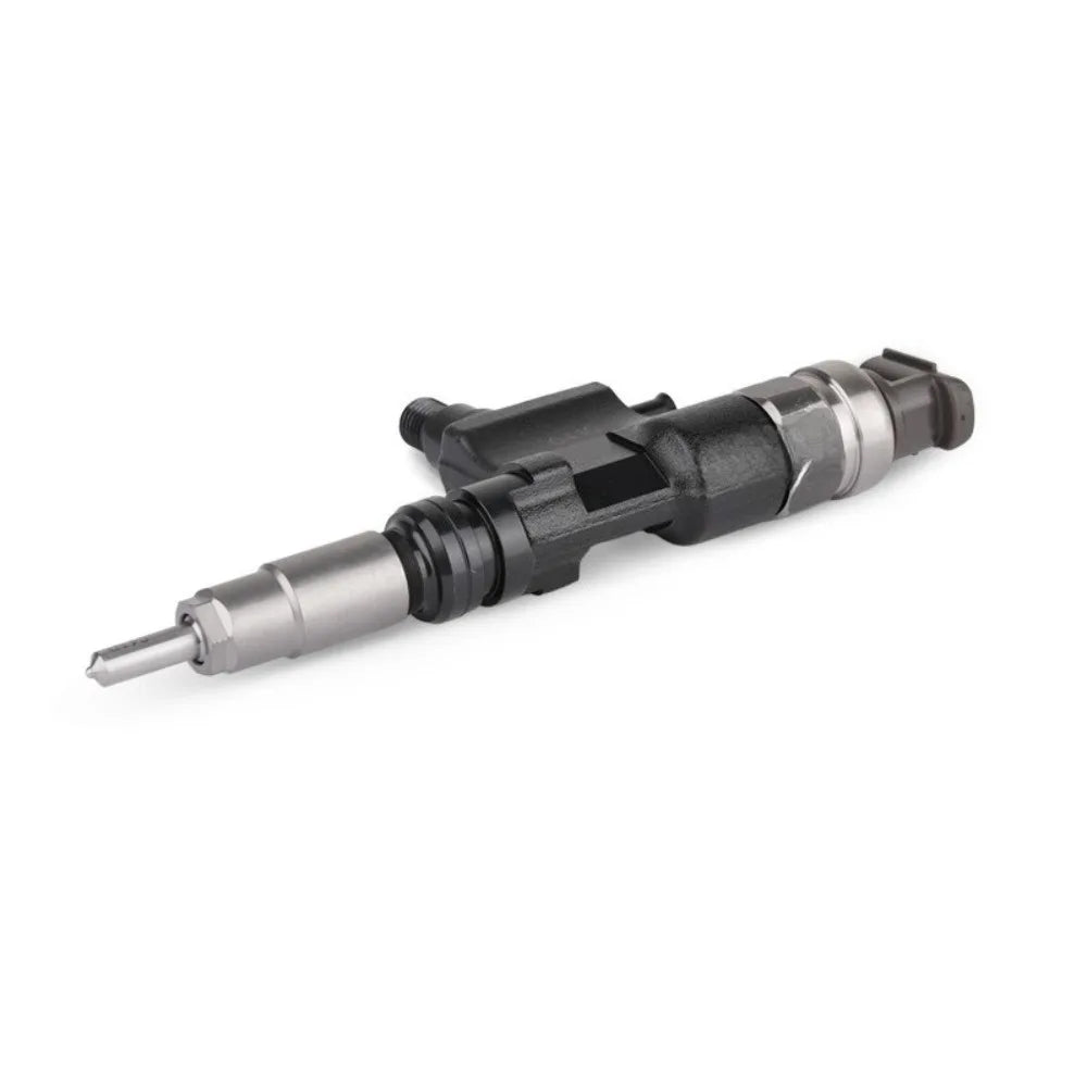 Common Rail Injector095000-8470 Injector G2 Series 23670-E0410 car accessories Fast Delivery