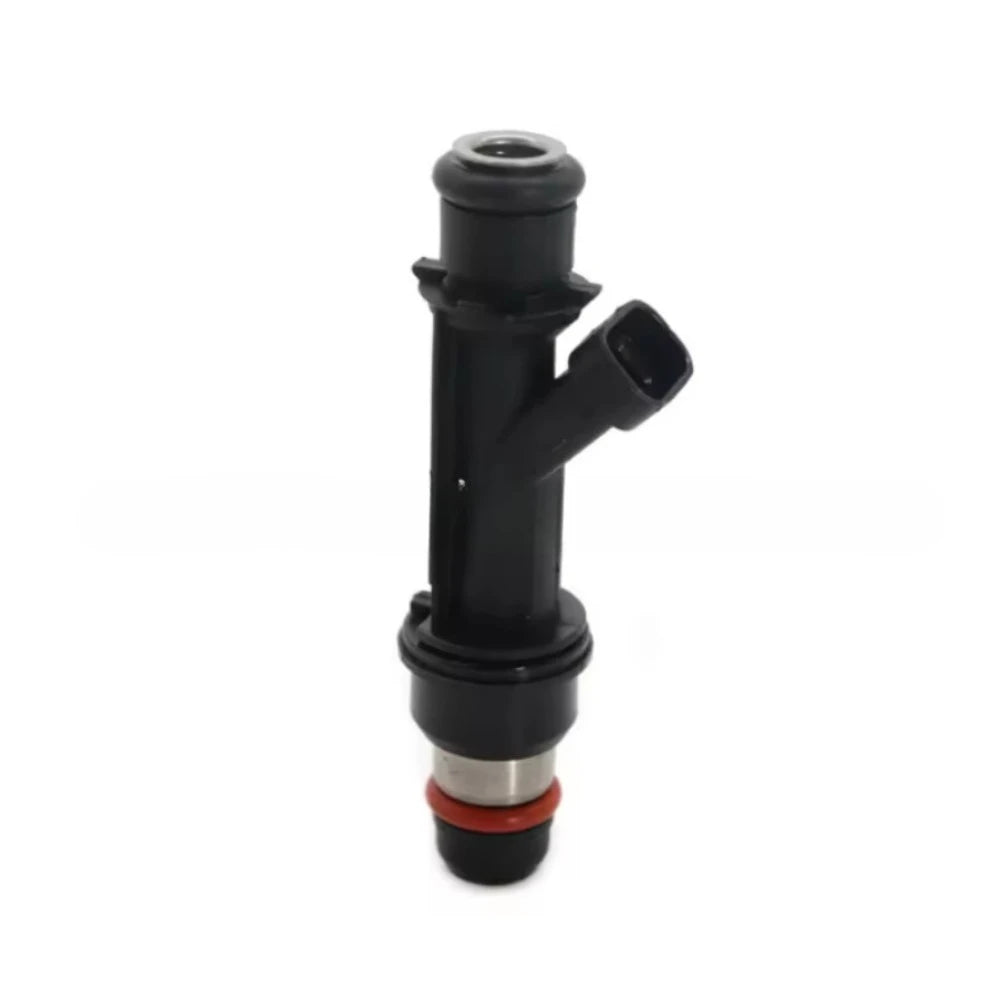 12569573 Fuel Injector for Brava, Chevrolet, Da Envoy Trailblazer 02-04