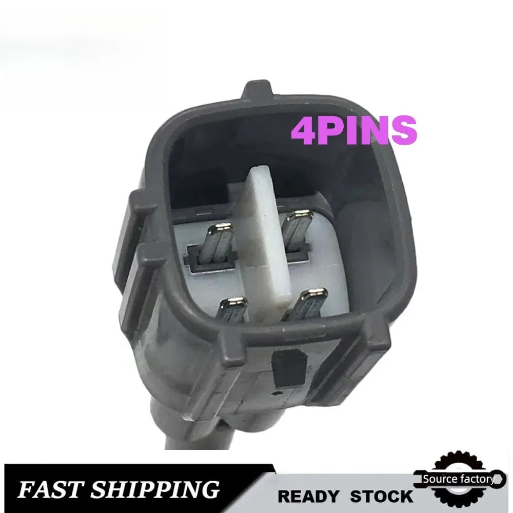 Oxygen O2 Sensor 89467-06160 For Toyota Camry, Automotive Oxygen Sensor In-stock Shipped Immediately
