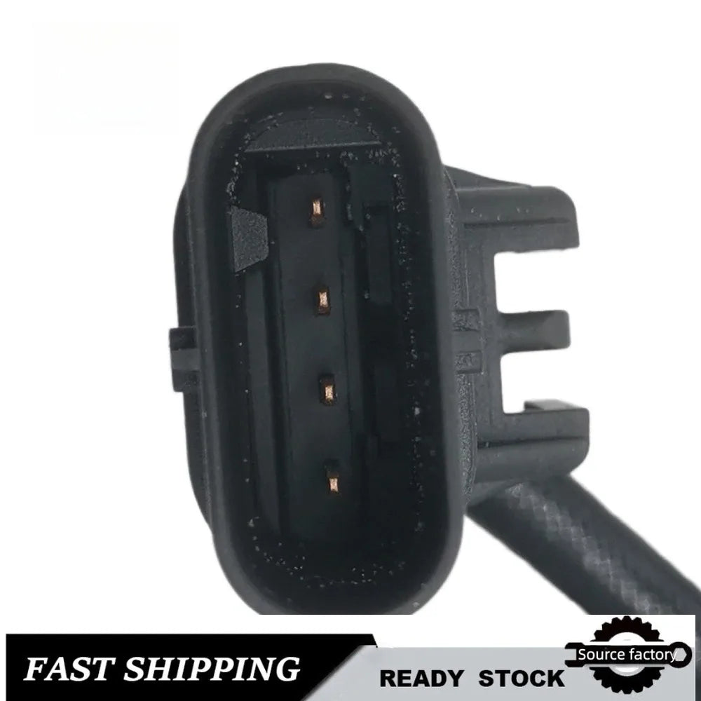 Oxygen O2 Sensor 13628573155 0281004439 0281004625 for BMW Oxygen Sensor in-stock Shipped Immediately