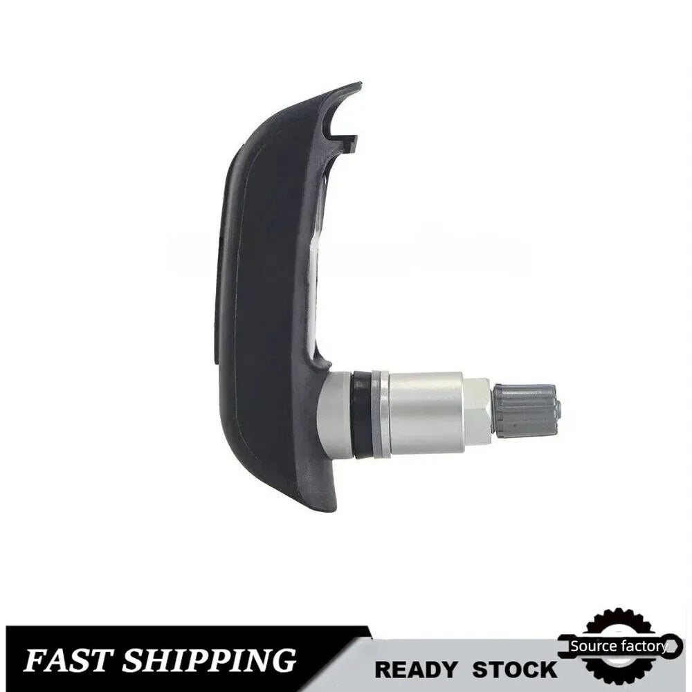 Tire Pressure Sensor TPMS 8532731/3631-8532-731 for BMW Motorcycle 7694420-parts motorcycle