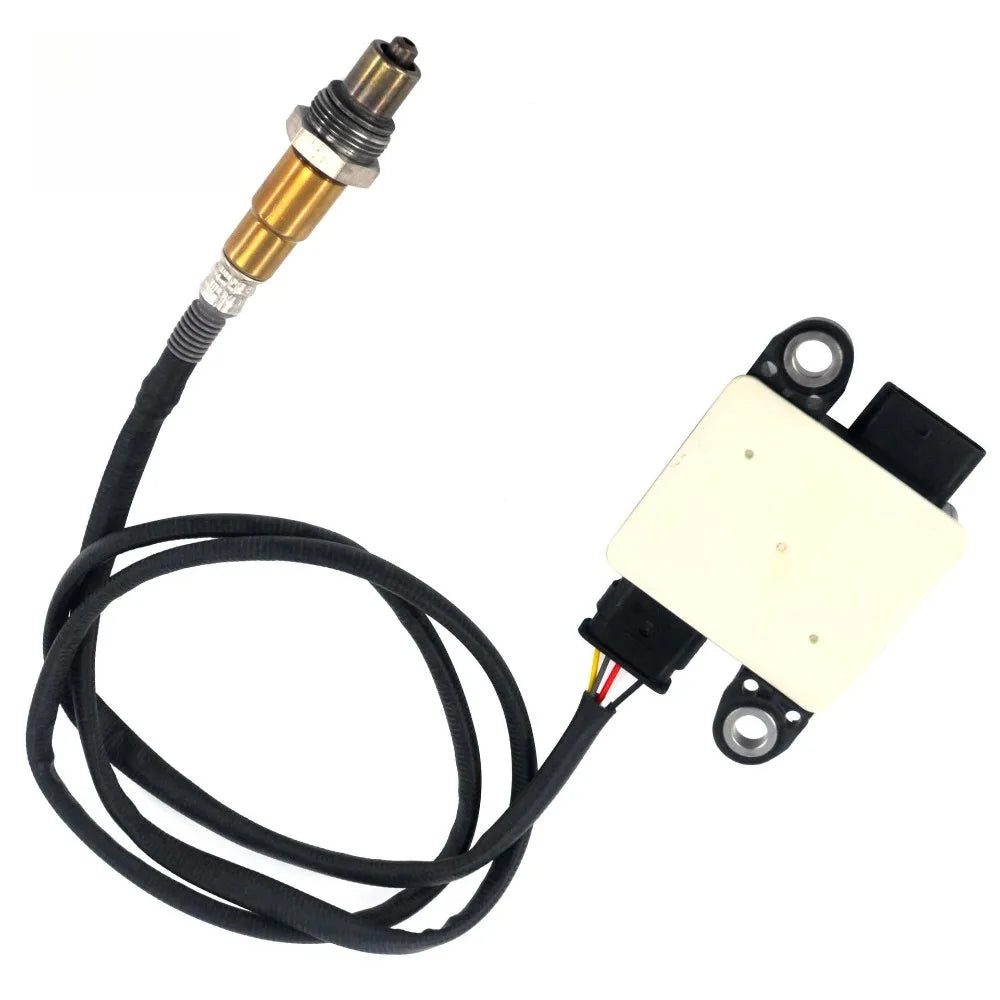 PM Sensor12685369 0281007262 for Chevrolet Solod GMC Sierra Auto Parts in Stock Fast ShippingPerfect Fit Easy Installation