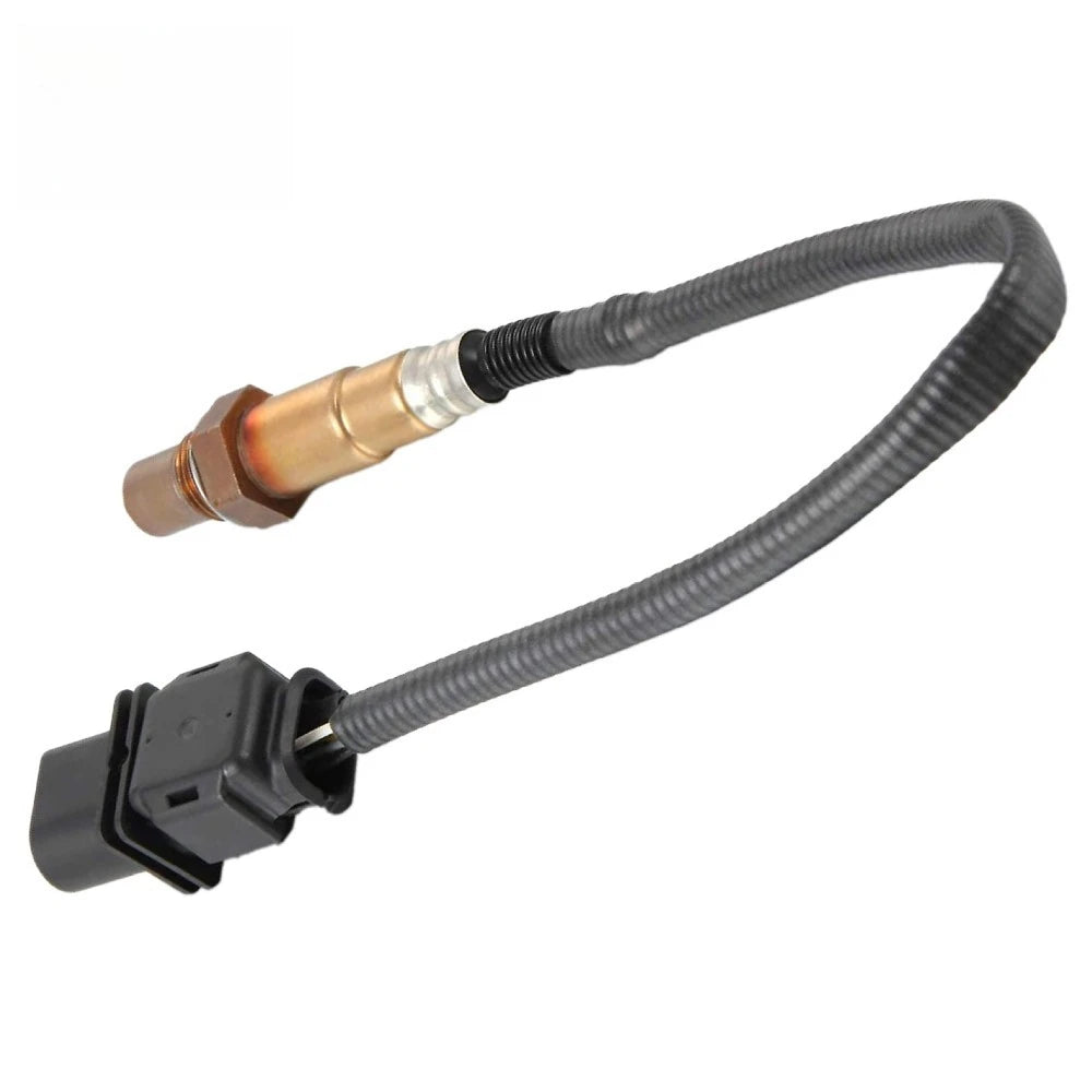 O2 Sensor11787549860 for BMW, Auto Parts Oxygen Sensor in-stock, Shipped ImmediatelyReplacement Parts