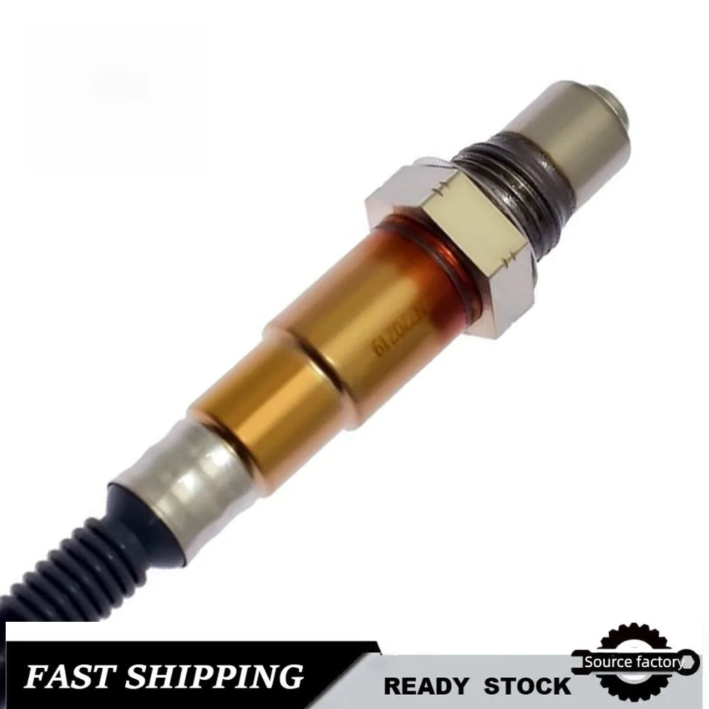 Oxygen O2 Sensor 22693-1LA0C for Infiniti Automotive, Oxygen Sensor in-stock Shipped Immediately