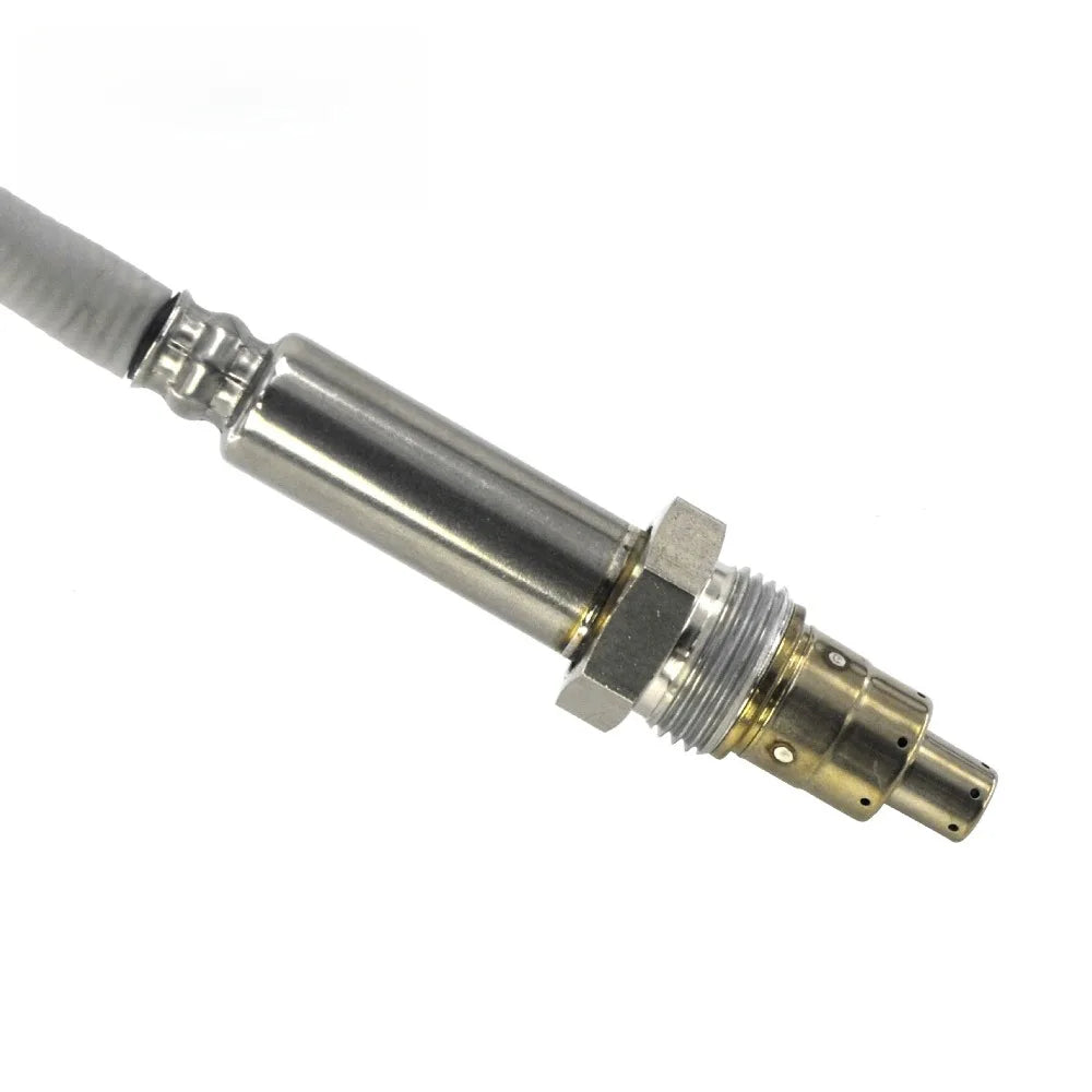NOx Sensor A4001531628 5WK97417 for Mercedes-Benz, New Nitrogen Oxygen SensorReplacement PartsReady To Ship