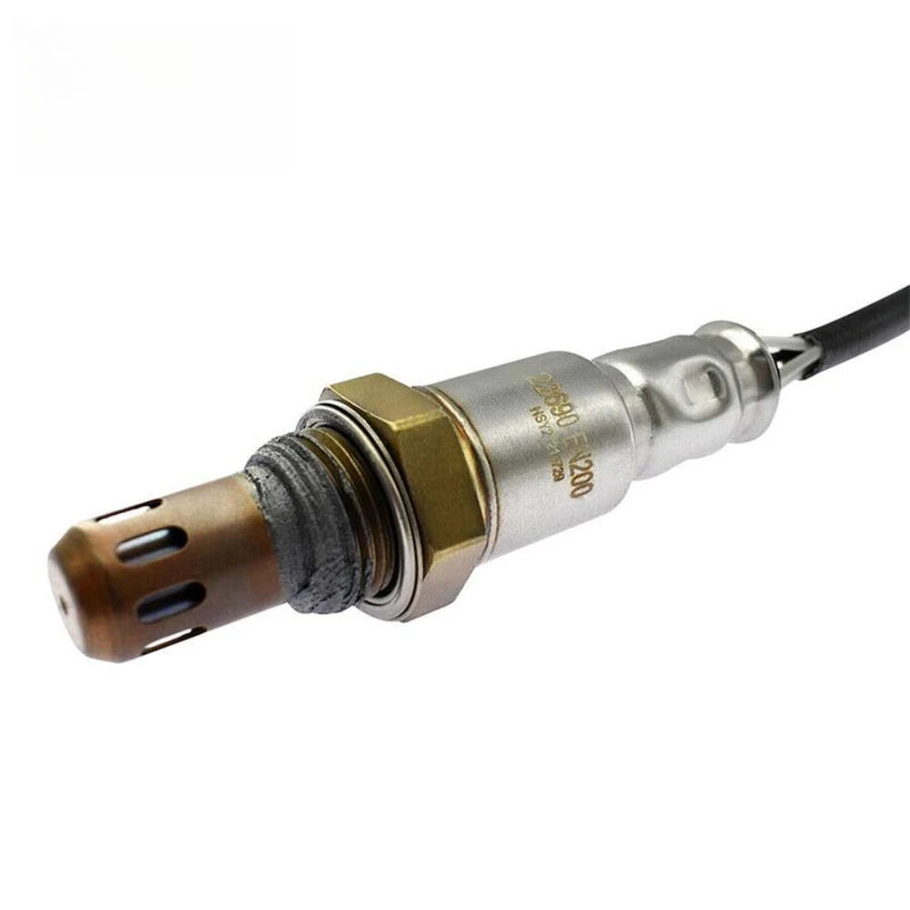 O2 Sensor22690-EN200 For Nissan, Automotive, Oxygen Sensor In-stock, Shipped ImmediatelyReplacement Parts
