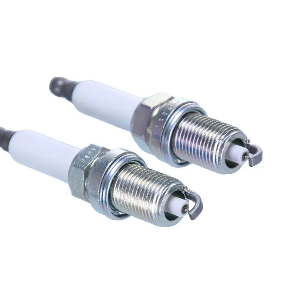 IZFR6H11 spark plug for BMW Brilliance 3 Series, imported BMW, elegant