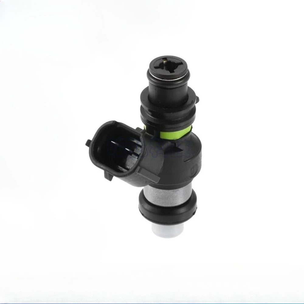 FBYCG50 Fuel Injector for Subaru, Forester, Lion 2.0L