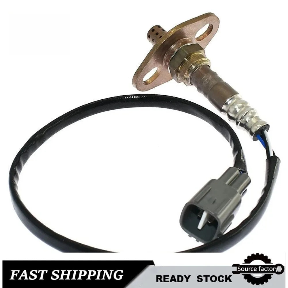 O2 Sensor 89465-69155 for Toyota, Auto Parts, Automotive Oxygen Sensor in-stock, Shipped ImmediatelyReplacement Parts