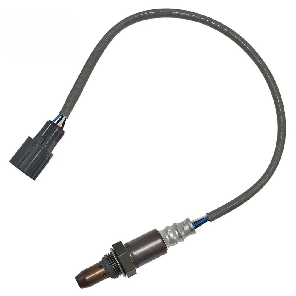 O2 Sensor89467-60050 for Toyota Prado, Automotive Oxygen Sensor in-stock, Shipped ImmediatelyReplacement Parts