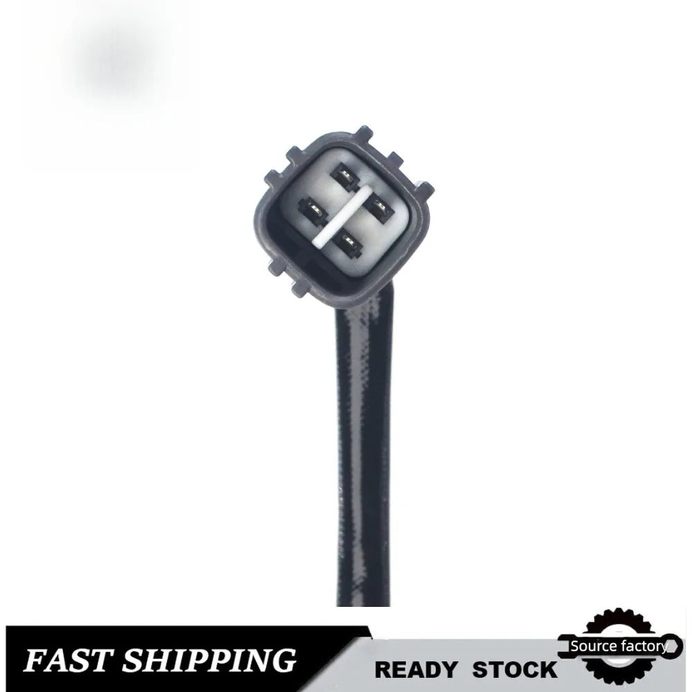 Oxygen O2 Sensor Automotive Sensor 350-64031 35064031 for Toyota in-stock Shipped Immediately