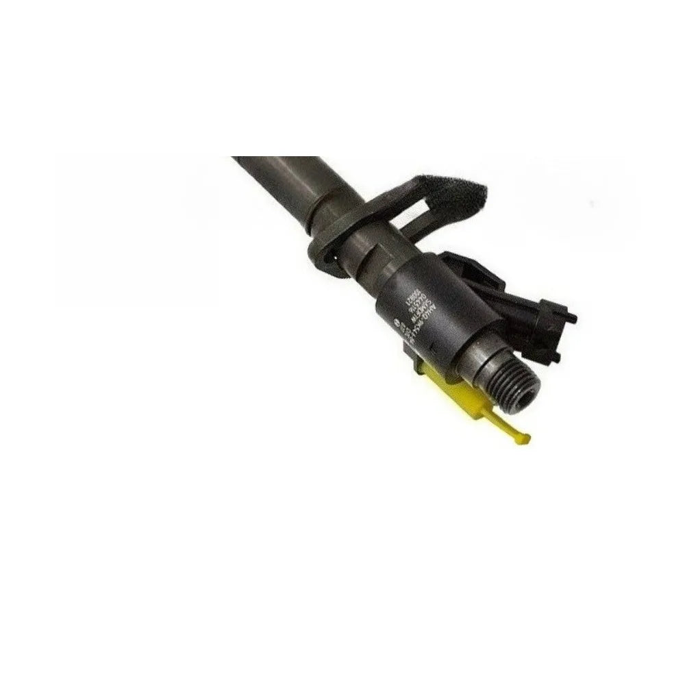 0445117062 0445117067 0445117076 0446117010 0986435357 for Audi/Volkswagen Auto Engine Fuel Injector PartsFast Shipping