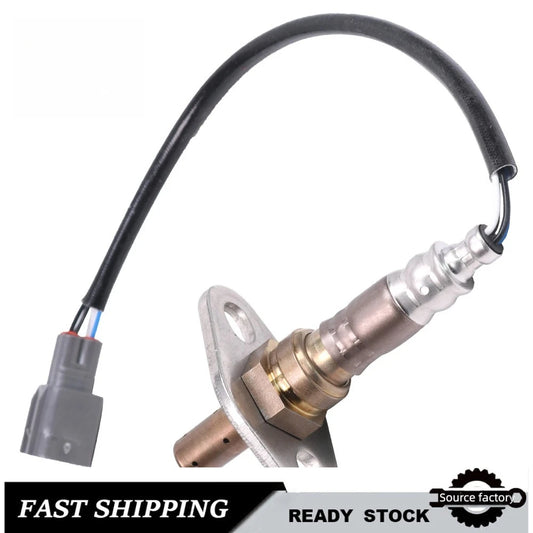 O2 Sensor234-9001 89467-35011 for Toyota, Automotive Oxygen Sensor in-stock, Shipped ImmediatelyReplacement Parts