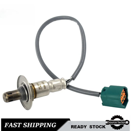 Oxygen O2 Sensor 22690-AB010 for Subaru Forest Man, Oxygen Sensor in-stock Shipped Immediately