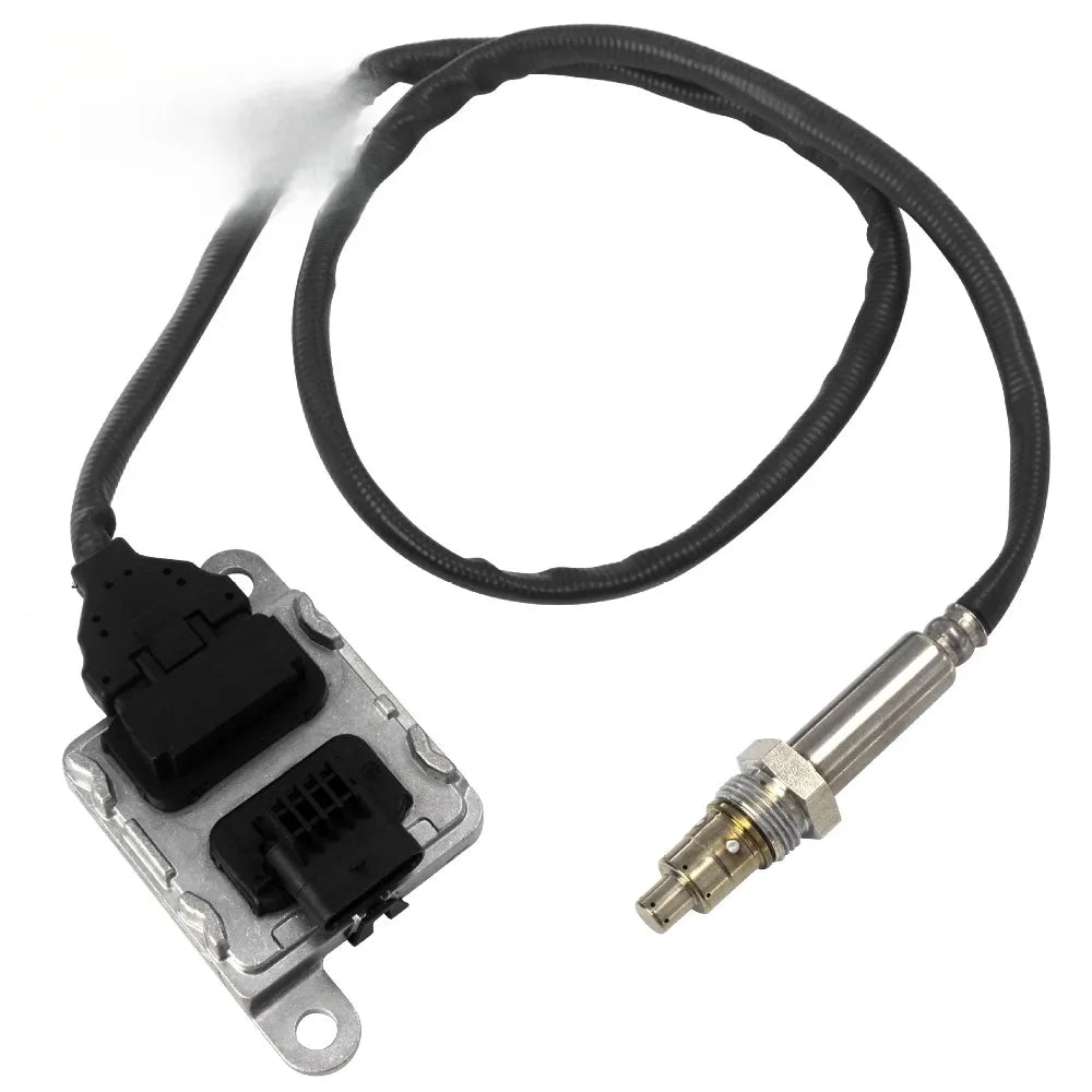 NOx Sensor 29650-2U010 for ModernCeed III Kona 1.6 CRDI Nitrogen Oxygen SensorReplacement PartsReady To Ship