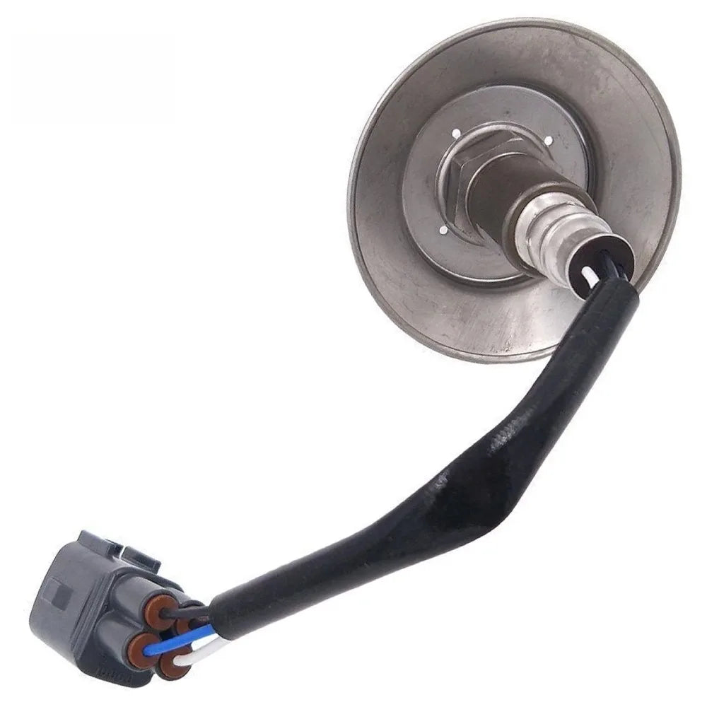 O2 Sensor 89467-60070 for Honda, Automotive Sensor In-stock Shipped ImmediatelyReplacement Parts
