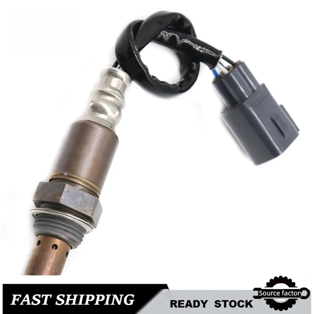 O2 Sensor 89467-48140 For Toyota, Automotive Oxygen Sensor In-stock, Shipped ImmediatelyReplacement Parts