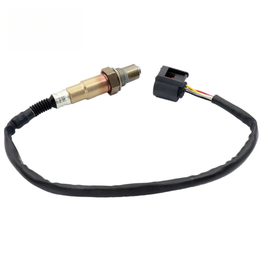 O2 Sensor11787576673 234-5026 Oxygen Sensor for BMW Replacement Parts in-stock, Shipped ImmediatelyReplacement Parts