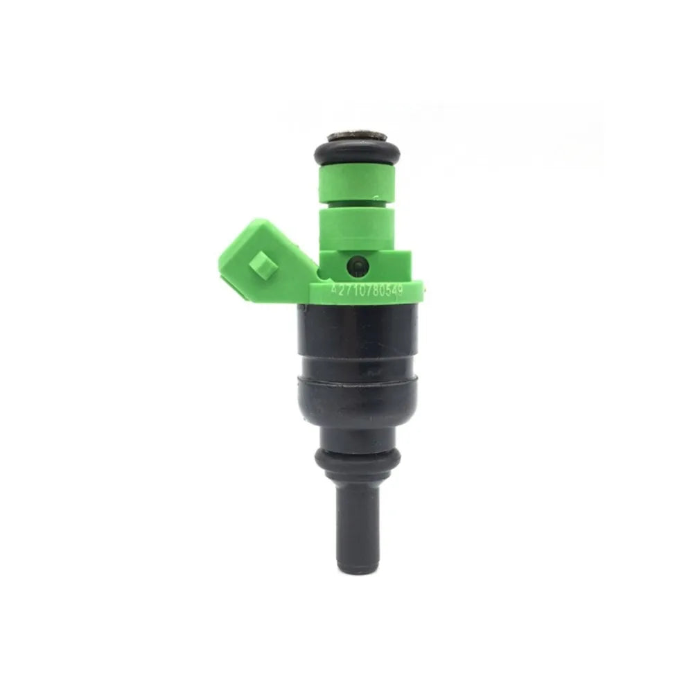A2710780549 Fuel injector fo Mercedes-Benz C230 C180 C-Class 2.0