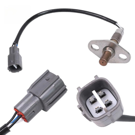 O2 Sensor 89467-35050 for Toyota, Automotive Oxygen Sensor in-stock, Shipped ImmediatelyReplacement Parts