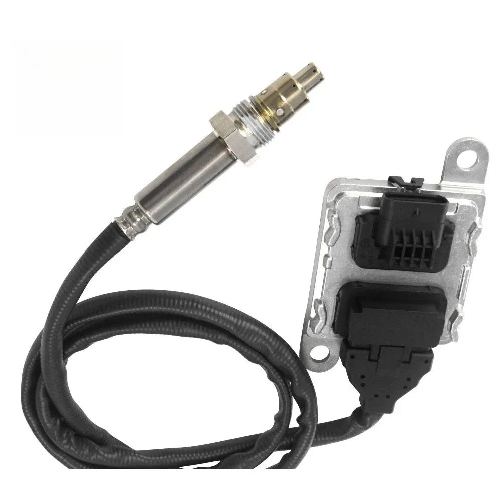 NOx Sensor29660-2U700 for Modern, Nitrogen Oxygen SensorReplacement PartsReady To Ship