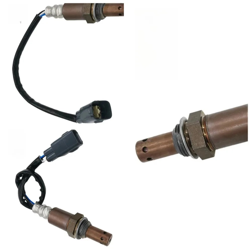 O2 SensorOxygen 89465-35720 for Toyota Lexus, Oxygen Sensor in-stock, Shipped ImmediatelyReplacement Parts