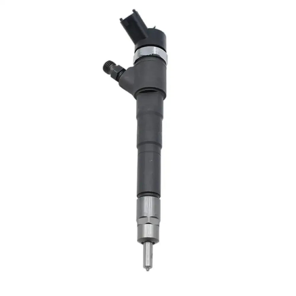 0445110156 Diesel Fuel Injector A6480700187 Injector Assembly for Mercedes-Benz -In-stock, Shipped Immediately
