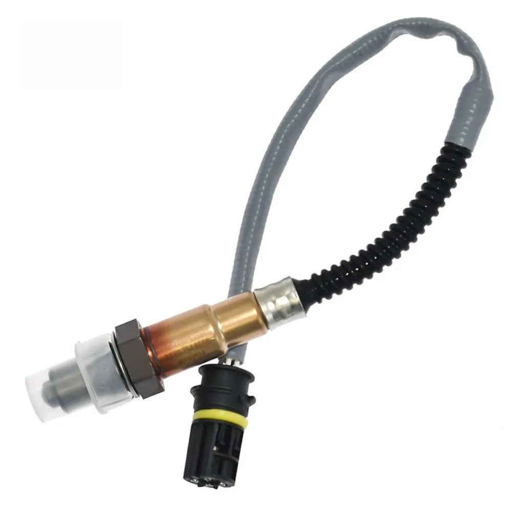 O2 Sensor 11787544655 for BMW Automotive Oxygen Sensor in-stock, Shipped Immediately