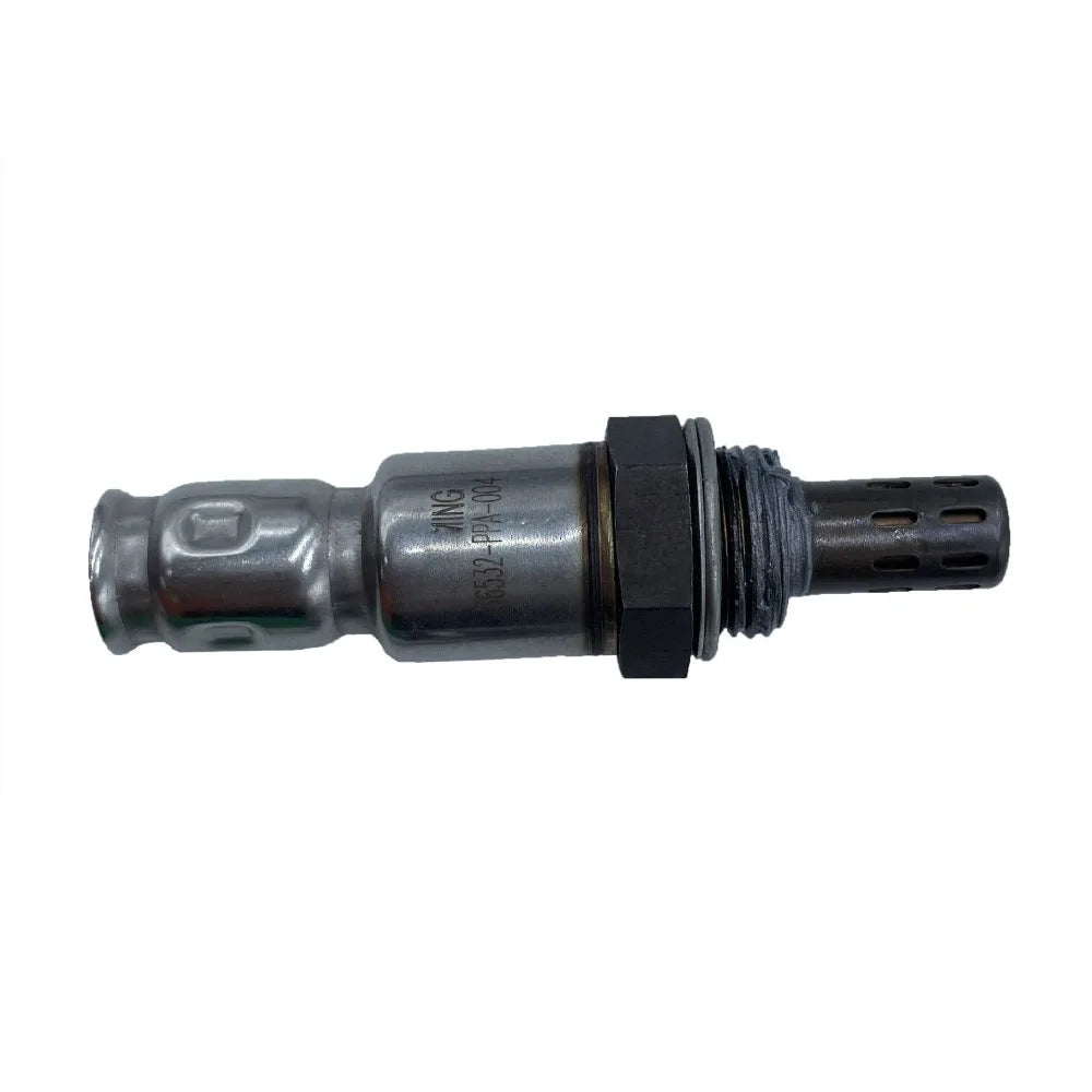 O2 Sensor36532-PPA-004 for Honda, Automotive, Oxygen Sensor in-stock, Shipped ImmediatelyReplacement Parts