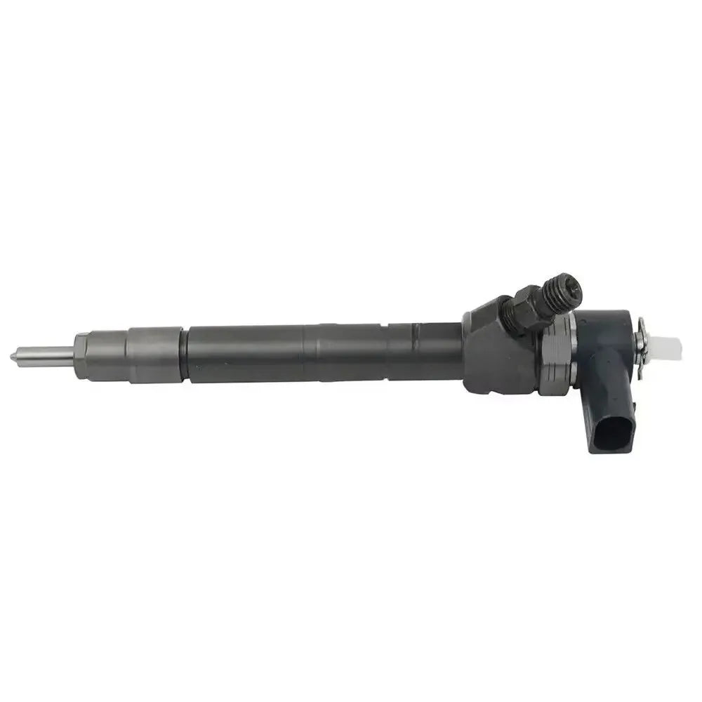 Common rail fuel injectors 0445110189 A6110701687 for Mercedes Dodge Sprinter-In-stock shipped immediately