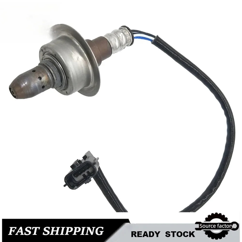 Oxygen O2 Sensor H8201333811 216500-7871 For Nissan, Automotive, Oxygen Sensor In-stock Shipped Immediately