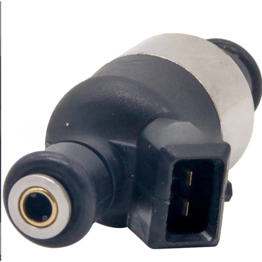 17103677 Nozzle for Daewoo, Opel CIELO CORSA 1.5L