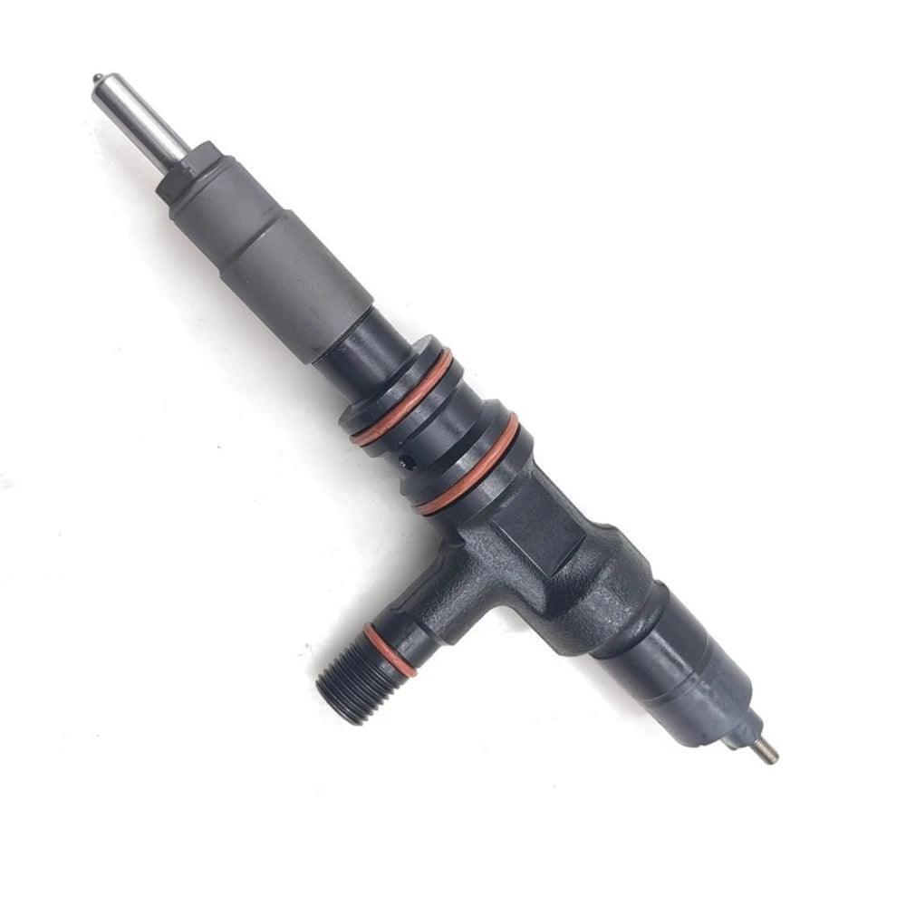 Common Rail Injector 295700-0220 295700-0221 for Modern Diesel Common Rail Injector 33800-52800 Car Accessories Fast Delivery