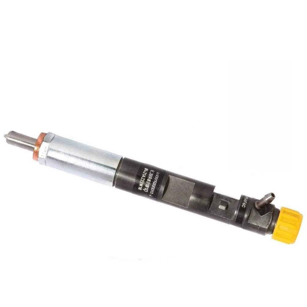Common Rail InjectorInjektor for Renault Kangoo Clio Suzuki Jimny Dacia1,5dci EJBR01801A EJBR01801Zcar Accessories Fast Delivery
